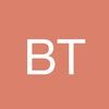 brittany_t6747